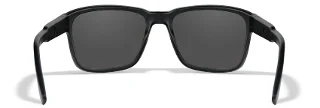 Wiley X Sunglasses TREK