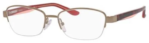Safilo Eyeglasses SA 6038