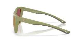 Costa Del Mar Sunglasses 6S9122