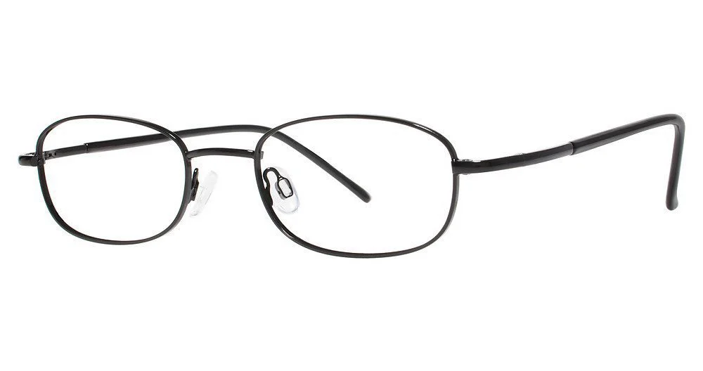 Modern Metals Eyeglasses Special