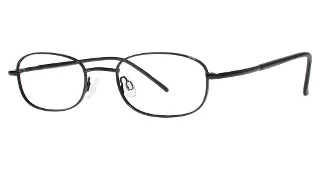 Modern Metals Eyeglasses Special