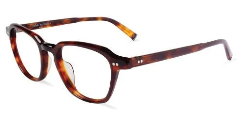 John Varvatos Eyeglasses V204 UF