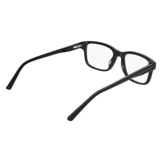Lenton & Rusby Eyeglasses LRK2005