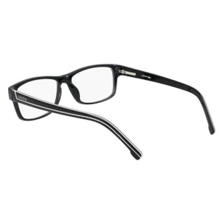 Lacoste Eyeglasses L2707