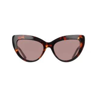 Bebe Sunglasses BB7271