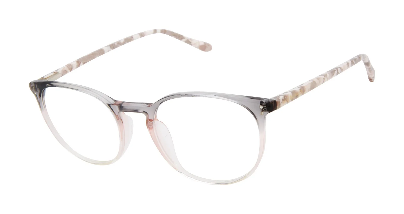 Lulu Guinness Eyeglasses L935