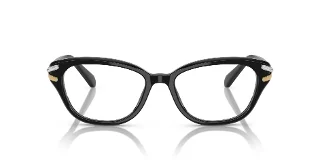 Swarovski Eyeglasses SK2032