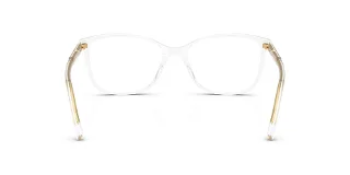 Dolce & Gabbana Eyeglasses DG3424