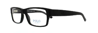 5284 Matte Black