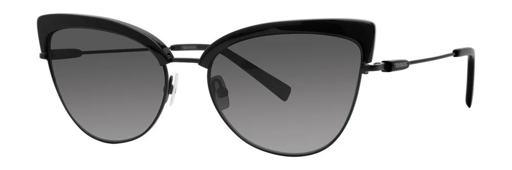 Vera Wang Sunglasses V610