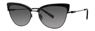 Vera Wang Sunglasses V610