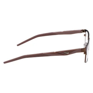 Nike Eyeglasses 8154