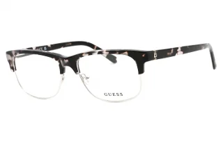 020 Grey