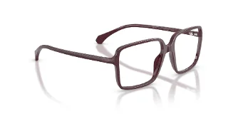 Alain Mikli Eyeglasses A03550