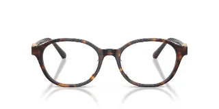 Swarovski Eyeglasses SK2077D