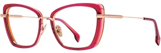 C03 Cosmopolitan Rose Gold