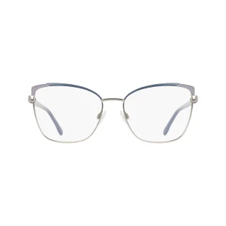 Mcallister Eyeglasses MC4568