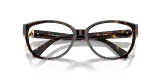 Michael Kors Eyeglasses MK4114