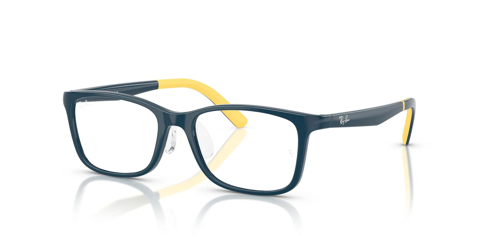 Ray Ban Eyeglasses RY1626D