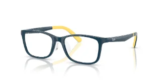 3937 Blue