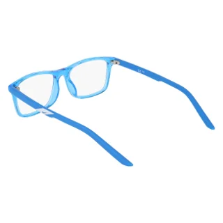 Nike Eyeglasses 5544
