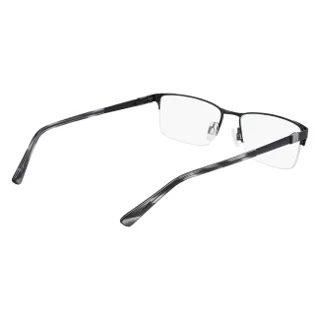 Joseph Abboud Eyeglasses JA4086