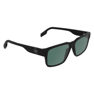 CANADA GOOSE Sunglasses GC26603S SID