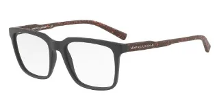 8224 Matte Brown