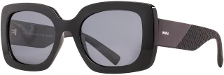 C03 Black