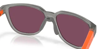 Oakley Sunglasses ACTUATOR
