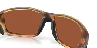 Costa Del Mar Sunglasses 6S9105