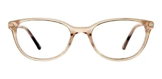 Liz Claiborne Eyeglasses L 470