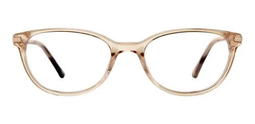 Liz Claiborne Eyeglasses L 470