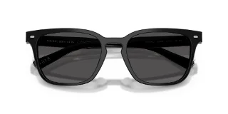 Brooks Brothers Sunglasses BB5057U
