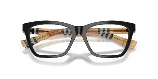 Burberry Eyeglasses BE2440