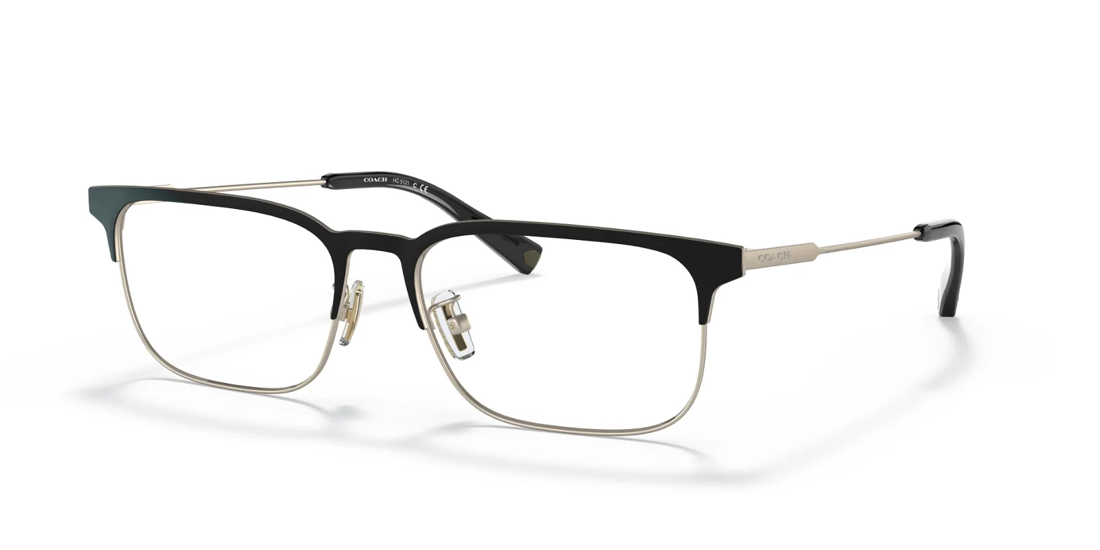 Coach Eyeglasses HC5121