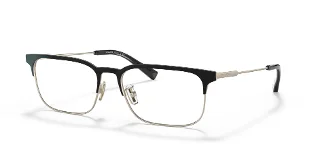 Coach Eyeglasses HC5121