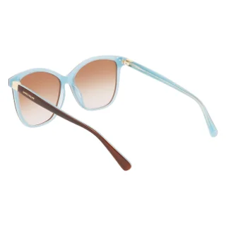 Longchamp Sunglasses LO708S