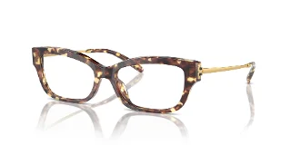 1995 Vintage Tortoise