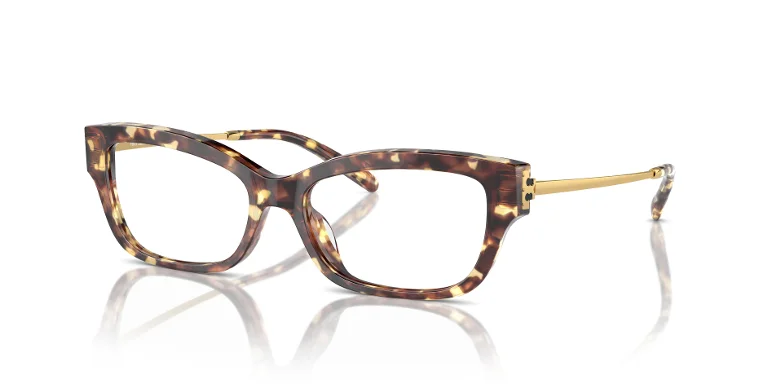 Tory Burch Eyeglasses TY2146U