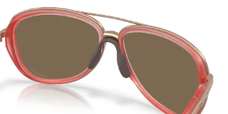 Oakley Sunglasses SPLIT TIME