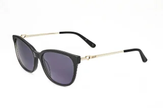 006 BLACK