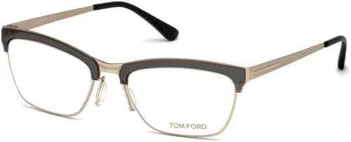 Tom Ford Eyeglasses FT5392