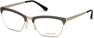 Tom Ford Eyeglasses FT5392