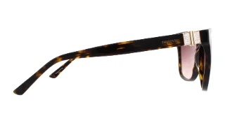 Swarovski Sunglasses SK0121 Fundamental