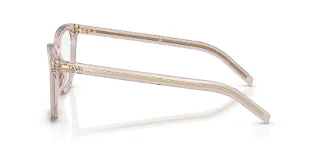 Prada Eyeglasses PRB11V