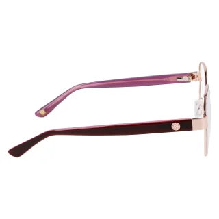 Anne Klein Eyeglasses AK5108
