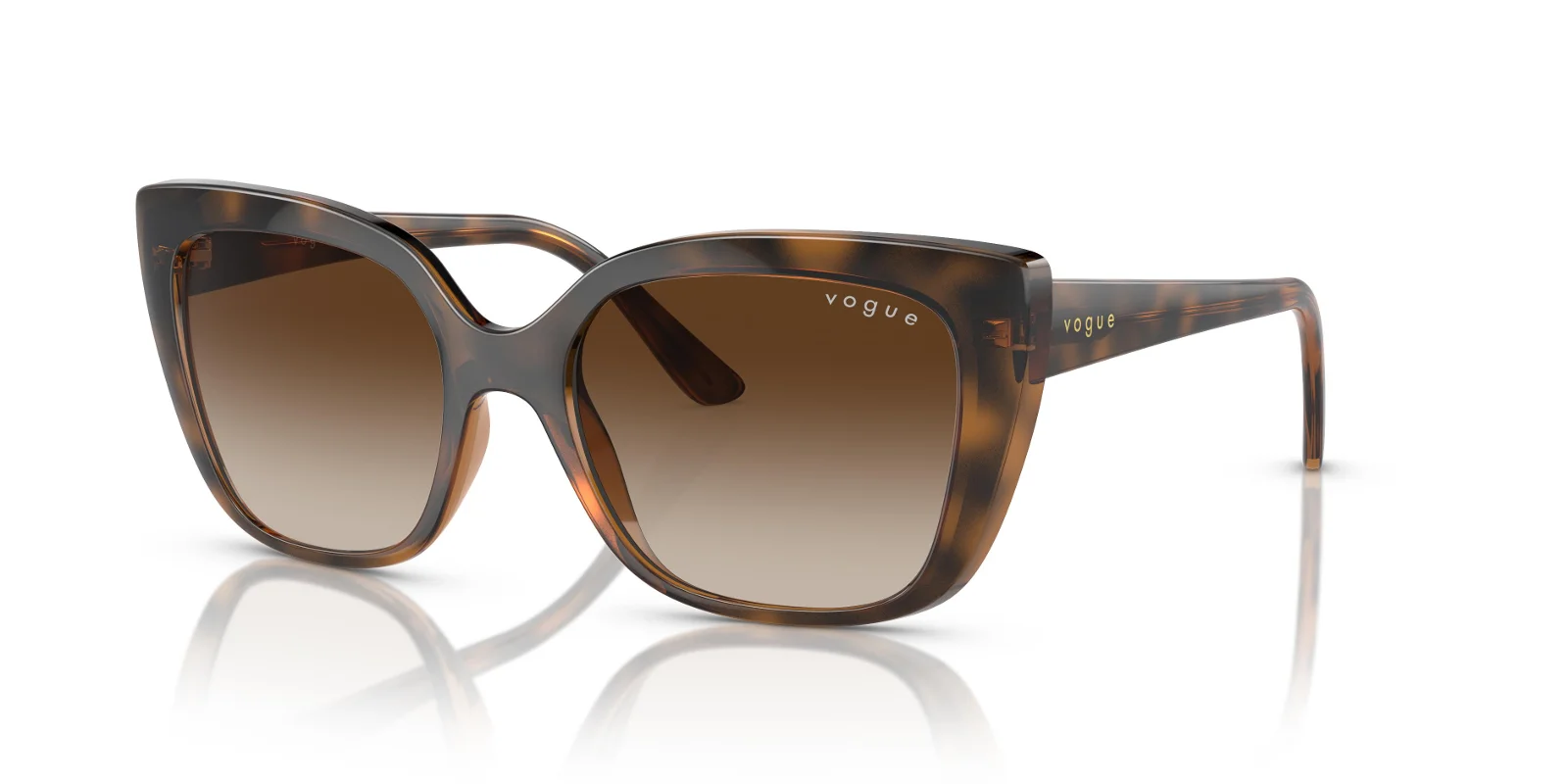 Vogue Sunglasses VO5337S