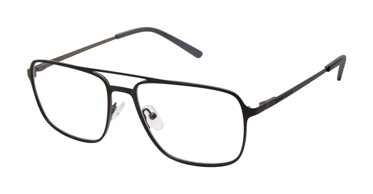Perry Ellis Eyeglasses PE 469