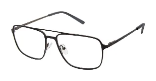 Perry Ellis Eyeglasses PE 469